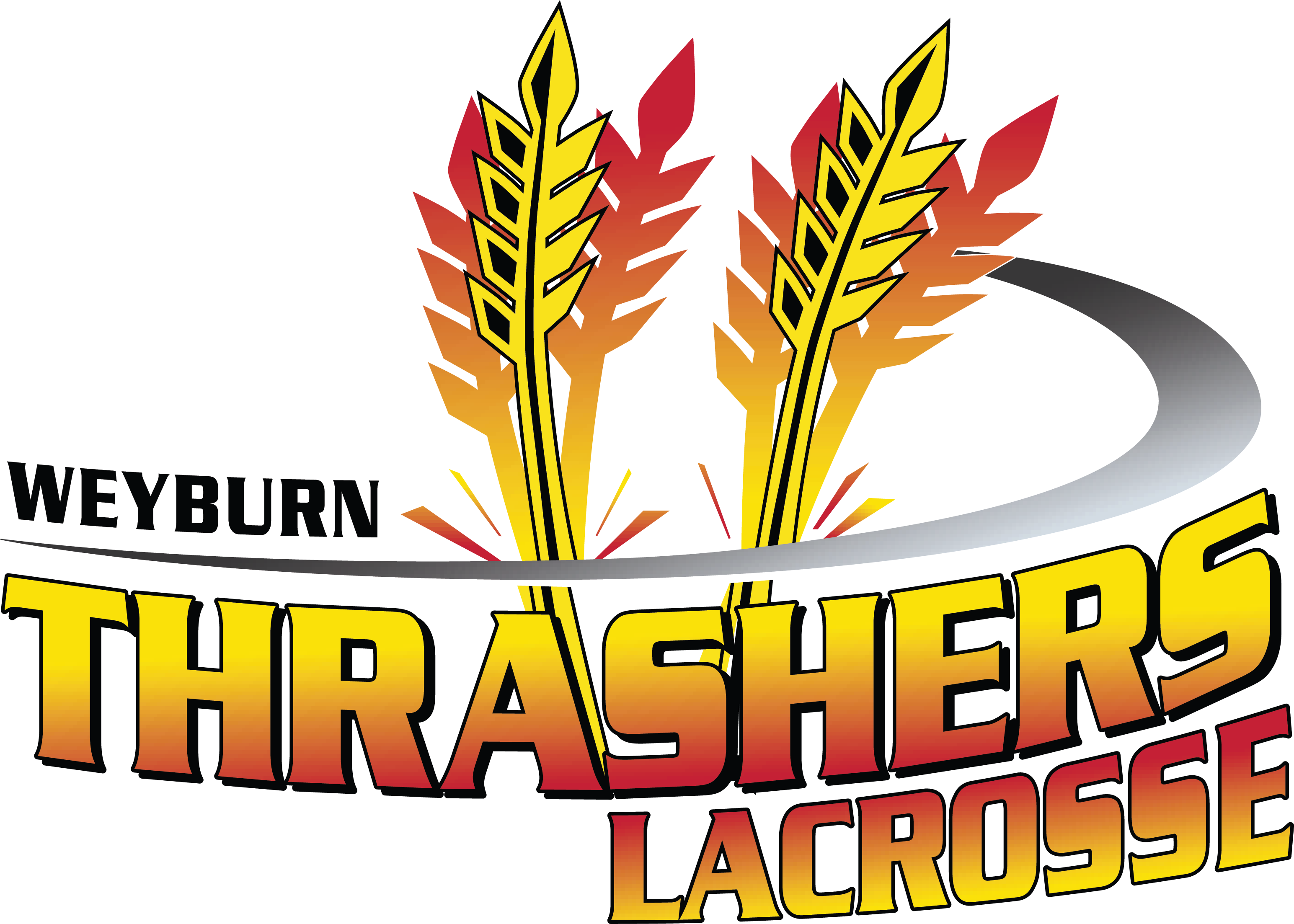 Thrashers
